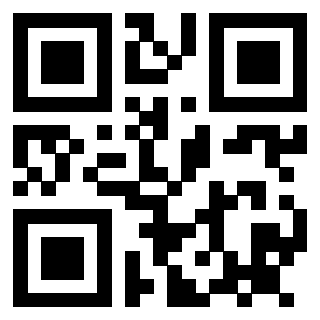 Qr Code di 3911999705