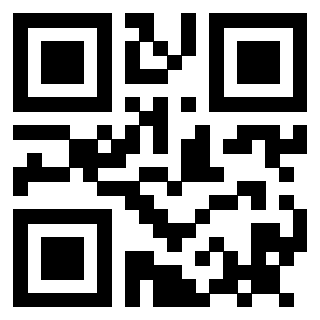 3911999710 - Immagine del Qr Code