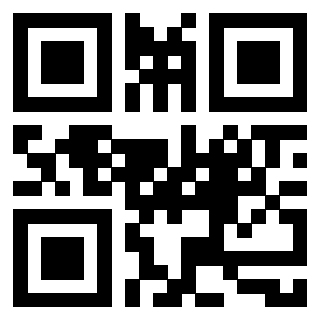 Qr Code di 3911999715