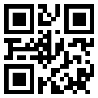 QrCode di 3911999744