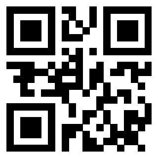 3911999749 - Immagine del Qr Code