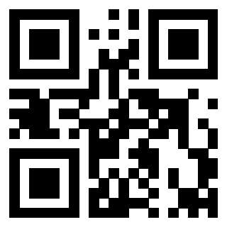 3911999753 - Immagine del QrCode