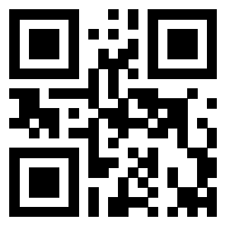 Il Qr Code di 3911999759