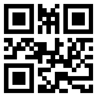 3911999764 - Immagine del Qr Code