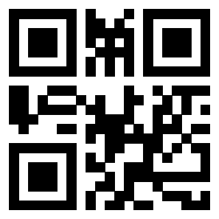 QrCode di 3911999765