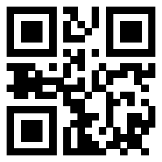 Qr Code di 3911999767