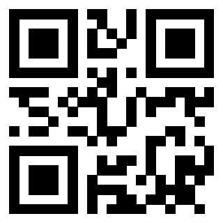 QrCode di 3911999777