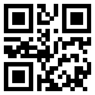 3911999788 - Immagine del QrCode