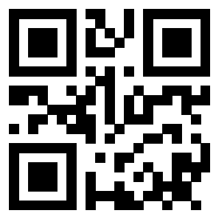 Qr Code di 3911999790