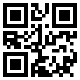 Il Qr Code di 3911999793
