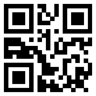 3911999797 - Immagine del Qr Code