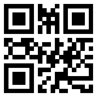Il Qr Code di 3911999799