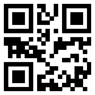 Qr Code di 3911999822