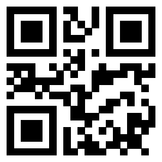 Il Qr Code di 3911999824