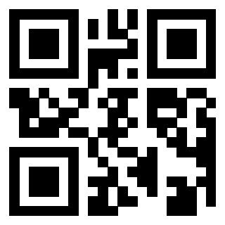 3911999835 - Immagine del Qr Code