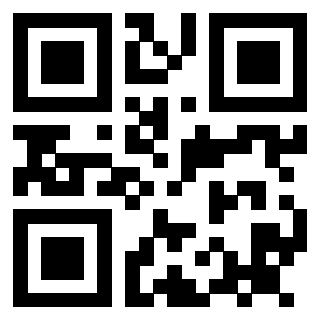 Qr Code di 3911999836