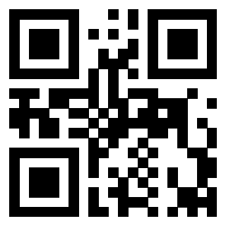 Qr Code di 3911999840