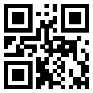 3911999841 - Immagine del Qr Code