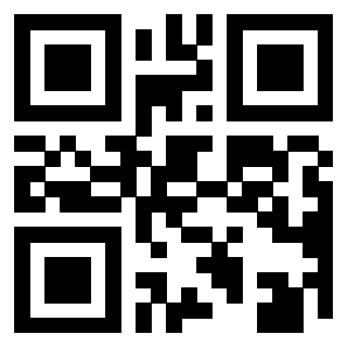 3911999844 - Immagine del QrCode