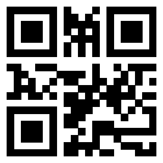 3911999848 - Immagine del Qr Code