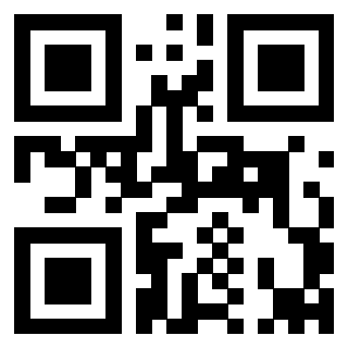 Qr Code di 3911999850
