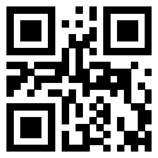 QrCode di 3911999851