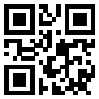 Qr Code di 3911999855