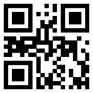 Qr Code di 3911999865