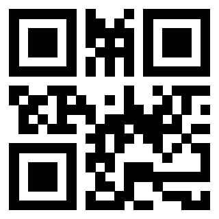 3911999868 - Immagine del QrCode