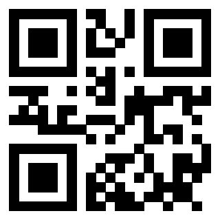 QrCode di 3911999871
