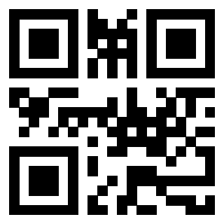 Qr Code di 3911999874