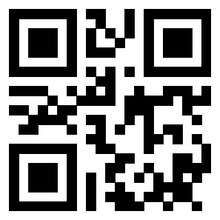 Il Qr Code di 3911999876