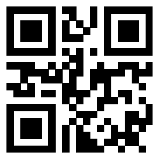 QrCode di 3911999878