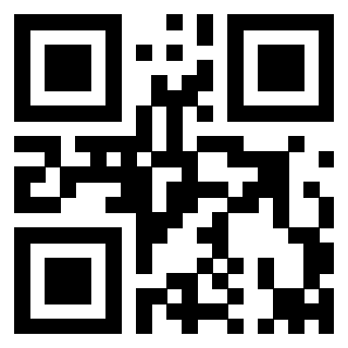 QrCode di 3911999886