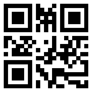 3911999888 Qr Code associato