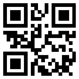 Il Qr Code di 3911999892