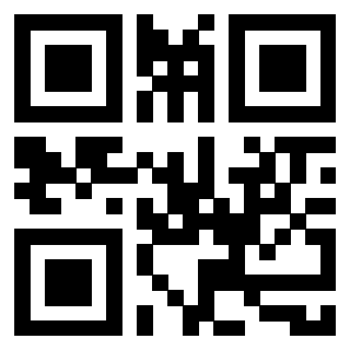 QrCode di 3911999897