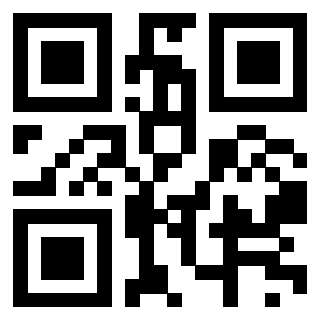 3911999908 - Immagine del Qr Code