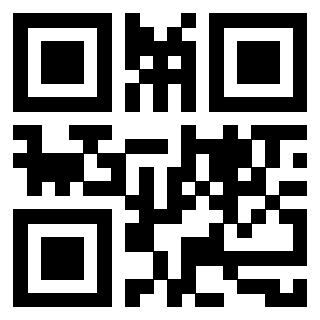 QrCode di 3911999909