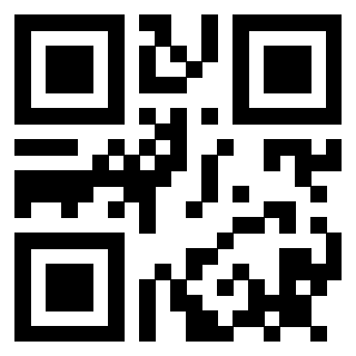 3911999910 - Immagine del QrCode
