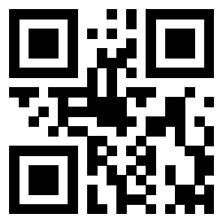 Il Qr Code di 3911999911