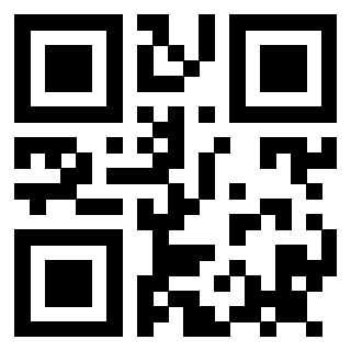 3911999916 - Immagine del QrCode associato