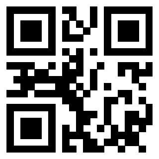 3911999917 QrCode associato