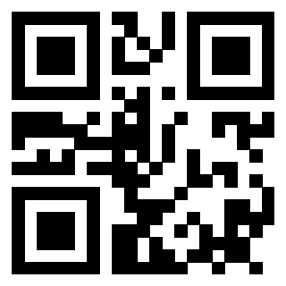 QrCode di 3911999920