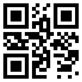 3911999924 - Immagine del Qr Code