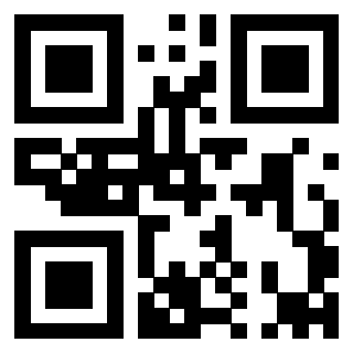 3911999926 - Immagine del QrCode