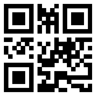 QrCode di 3911999928