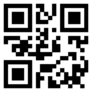 QrCode di 3911999930