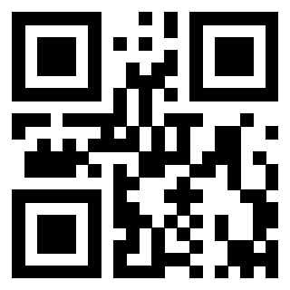 Il Qr Code di 3911999932