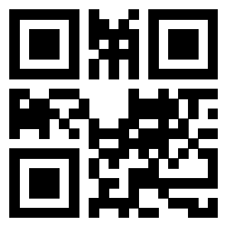 Il Qr Code di 3911999933